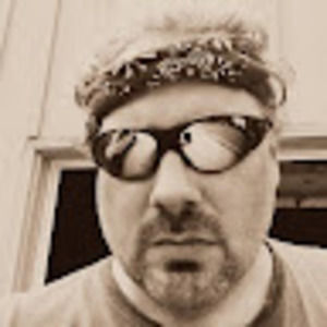 Meet your Posher, Brett